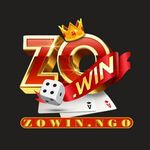 zowinngo is swapping clothes online from 