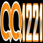 qq1221 thai is swapping clothes online from 