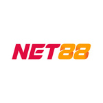 Nhà cái NET88 is swapping clothes online from 