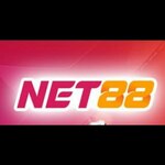 net88prowiki is swapping clothes online from 