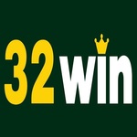 32wintoday is swapping clothes online from 