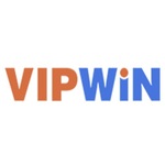 Vipwin is swapping clothes online from 