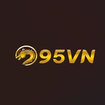 95vnliving is swapping clothes online from 