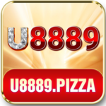 u8889pizza is swapping clothes online from 