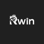 Rwin is swapping clothes online from 