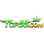 top886net is swapping clothes online from 