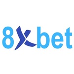 8xbetbuzz is swapping clothes online from 