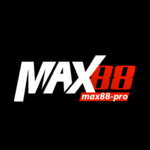 max88pronet is swapping clothes online from 