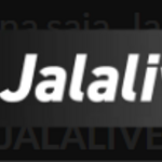 JALALIVE is swapping clothes online from 