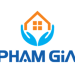 sanxuatbaobi is swapping clothes online from 