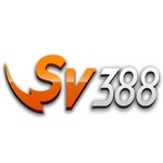 Sv388 is swapping clothes online from 