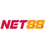 NET88 is swapping clothes online from 