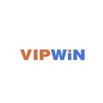 vipwinsingles is swapping clothes online from 