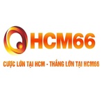 Hcm66 is swapping clothes online from 