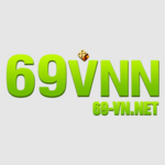 69vnnetnhacai is swapping clothes online from 