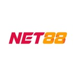 net88info is swapping clothes online from 