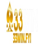33winfyi is swapping clothes online from 