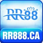 RR888 is swapping clothes online from 