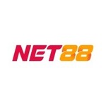 net88iocom is swapping clothes online from 