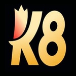 boringbananasco is swapping clothes online from 