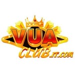 VuaClub is swapping clothes online from 