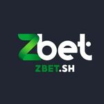 zbetsh is swapping clothes online from 