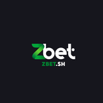 zbetsh0 is swapping clothes online from 