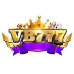 vb777conggame is swapping clothes online from 