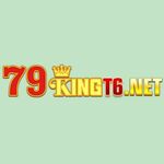 79kingt6net is swapping clothes online from 