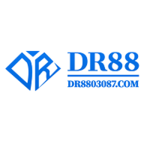 dr8803087com is swapping clothes online from Hồ Chí Minh, 