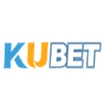 kubetvipwin1 is swapping clothes online from 