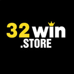 32winstore is swapping clothes online from 