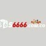 s6666comco1 is swapping clothes online from 