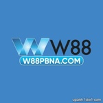 W88 is swapping clothes online from 