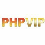PHPVIP is swapping clothes online from 