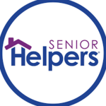Senior Helpers is swapping clothes online from 