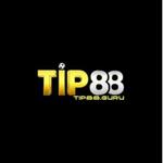 Tip88 is swapping clothes online from 