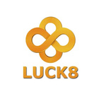 Luck8  is swapping clothes online from 