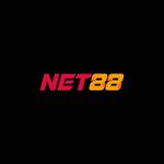 Nhà cái NET88 is swapping clothes online from 