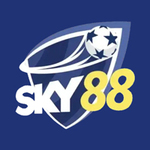 sky88plcae is swapping clothes online from 