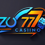 conggame is swapping clothes online from 