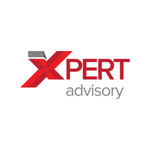 xpertadvisory is swapping clothes online from 