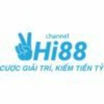 Hi88 is swapping clothes online from 