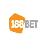 188betsinfo is swapping clothes online from 