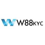 W88 KYC is swapping clothes online from 