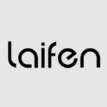 Laifen is swapping clothes online from 