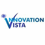 virtual CISO is swapping clothes online from 