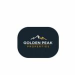 Goldenpeakproperties is swapping clothes online from 