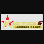 keonhacai5s is swapping clothes online from 