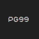 pg99us is swapping clothes online from 